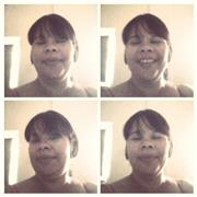 Dicto clases de castellano, ortografía e inglés a niños y jóvenes hasta tercer año de Bachillerato